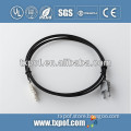 Industrial Communication Optical Fiber HFBR4506-HFBR4516 AVAGO